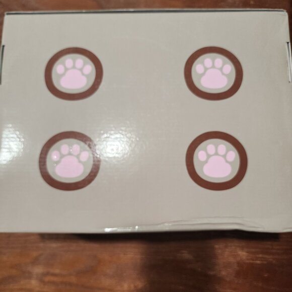 🔴SOLD🔴 Pusheen Box Winter 2018 - 6 out of 8 items BNWT, sealed, unopened - Picture 13 of 13